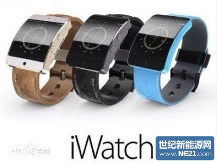 fd039245d688d43fe6acc3857f1ed21b0ff41bd5ad6e0383.jpg (440×332)