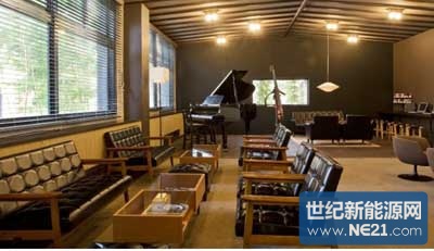 140109rak1.jpg (400×231)