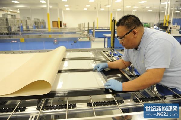 20100404__20100405_A17_BZ05ASCENT~p1.JPG (600×399)