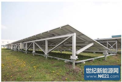 131202bun1.jpg (400×269)