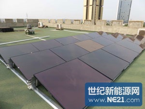 anlage-in-togo-3.jpg (300×225)