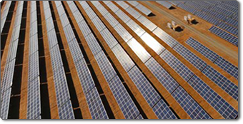 340<em></em>x174px_newsgross_suedafrika.png (340×174)