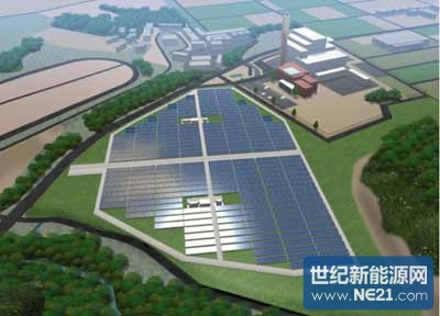 131114ntt1.jpg (400×288)