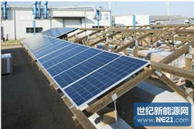 131113sum1.jpg (400×266)