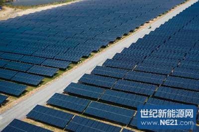 131106dai1.jpg (400×266)