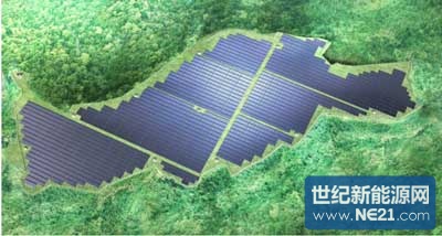 131101ni1.jpg (400&times;214)