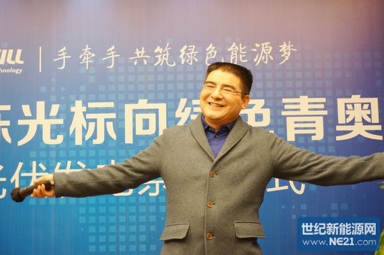 MAIN201310301456557700532625872.jpg (550×365)