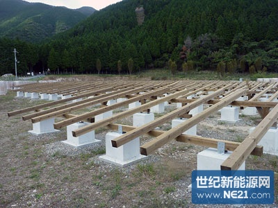 131029mw1.jpg (400×300)