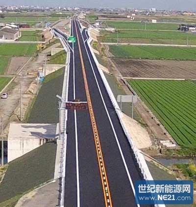 131022sa1.jpg (400×422)