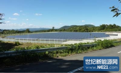 131016mw1.jpg (400×242)