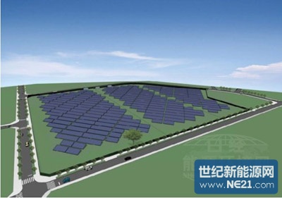 131011ntt1.jpg (400×281)