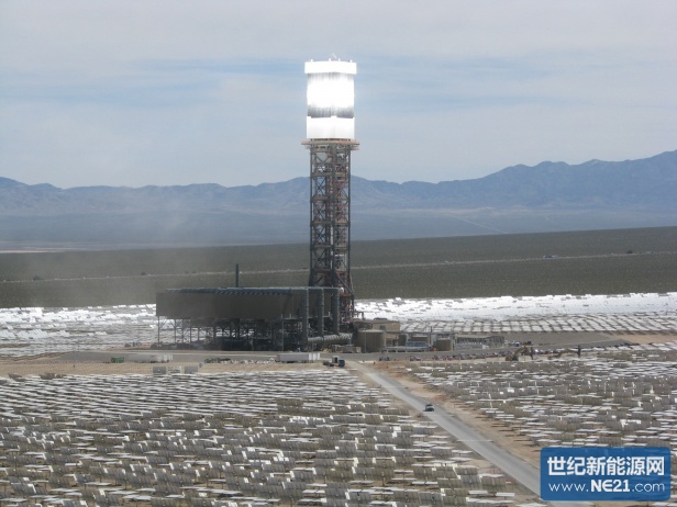 ivanpah.jpg (616×462)