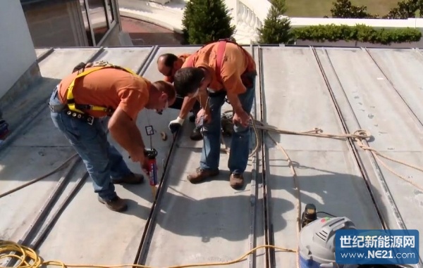 whitehouse_5-600x0-600x0.JPG (600×381)