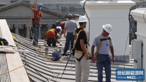 whitehouse_1-600x0-600x0.JPG (600×337)