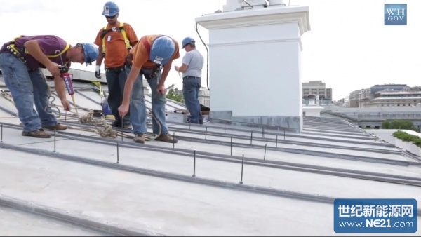 whitehouse_3-600x0-600x0.JPG (600×338)