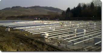 340<em></em>x174px_newsgross_vogtsburg.png (340×174)