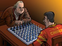 00129819B.jpg (210×157)