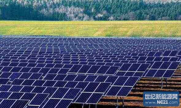 Solar_Farm-web.jpg (590×353)