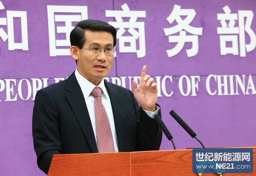 SN20121218172550051.jpg (500×344)