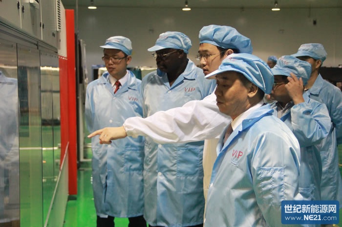 点击新窗口打开大图