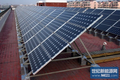 1371612984981.jpg (500×333)