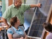 georgia_power-200<em></em>x150-200<em></em>x150.jpg (200×150)