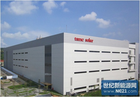 1307030101.jpg (450×313)