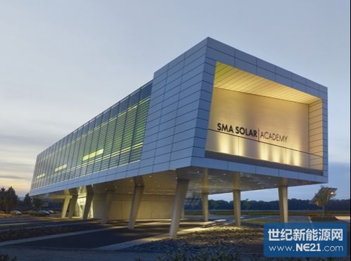 PR_SMA_Solar_Academy.jpg (499×372)