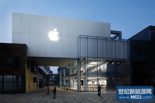 20100204180621448.jpg (500×333)