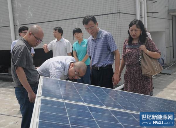 DSC_9015-08201897395.jpg (600×437)