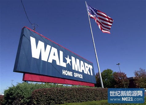 201204061134533eae6.jpg (475×341)