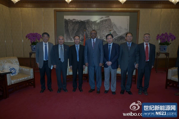 7f1a2beejw1e5r2lh2xm1j20go0b3wfo.jpg (600×399)