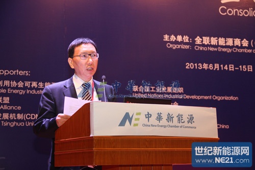 ea_2013615194839.jpg (500×333)