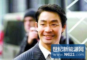 112651591.tl.jpg (300×207)