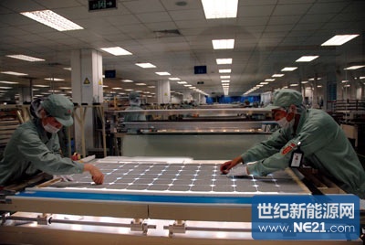 201202221725051942.jpg (400×268)