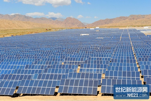 64350d0db31f01e804750aa298cf5e00.jpg (500×333)