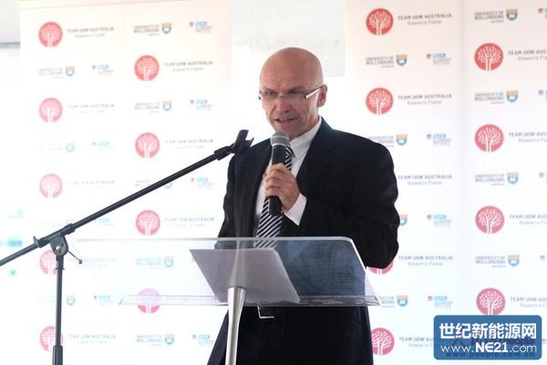 点击进入下一页 点击进入下一页