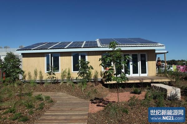 点击进入下一页 点击进入下一页