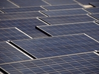 Solar_Application_21-200<em></em>x150-200<em></em>x150.jpg (200×150)