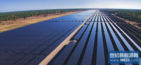 Templin_Belectric_First_Solar_Brandenburg_01.jpg (535×250)