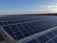 Lightsource_Image_1-200<em></em>x150-200<em></em>x150.jpg (200×150)