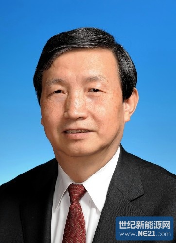 0011431a94e609487cb901.jpg (362×500)