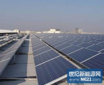 20120209081056265.jpg (350×285)