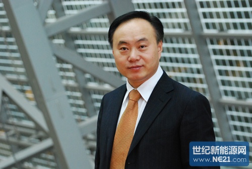 2f9cbdcc7e60ef2000e9284e.jpg (500×336)