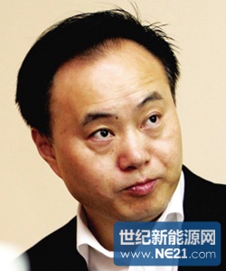 102740273.jpg (250×300)