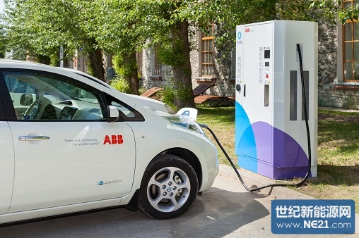 ABB_fast_charger_pix508.jpg (508×338)