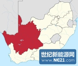 102434ylv8243ck18s2cs3.jpg (250×214)