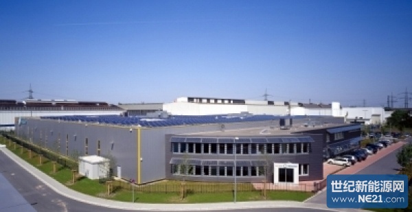 Scheuten_Solar_gelsenkirchen-11-600x0.jpg (600×309)