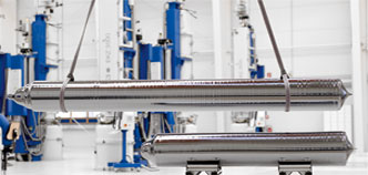 home_right_pic.jpg (332×158)