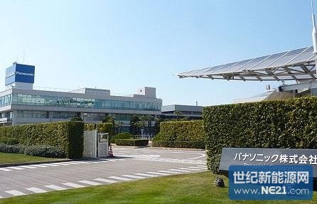 201205291201218783667.jpg (446×287)